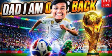 🌿FREE FIRE LIVE🌿PLAYING BR-RANKED😎2X AWM SPEED GAME PLAY 🎮🎯 ON LIVE - GARENA FREE FIRE