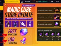 FREE MAGIC CUBE IN 9TH ANNIVERSARY 🔥 -para SAMSUNG,A3,A5,A6,A7,J2,J5,J7,S5,S6,S7,S9,A10,A20,A30,A50