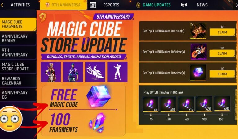 FREE MAGIC CUBE IN 9TH ANNIVERSARY 🔥 -para SAMSUNG,A3,A5,A6,A7,J2,J5,J7,S5,S6,S7,S9,A10,A20,A30,A50