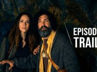 FROM season 4 episode 10 trailer