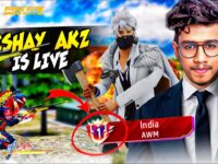 Free Fire Malayalam New Rank Season Rank Push Live !!