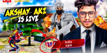 Free Fire Malayalam New Rank Season Rank Push Live !!