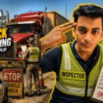 🔴 GTA 5 LIVE 2026 | Crazy Missions, Funny Moments & Epic Gameplay | PAJI IS LIVE