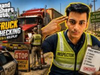 🔴 GTA 5 LIVE 2026 | Crazy Missions, Funny Moments & Epic Gameplay | PAJI IS LIVE