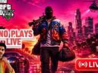 🔴 GTA 5 LIVE  #gta #gta5 #gtav #gaming