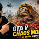 GTA 5 LIVE #gta5 #gtav #gaming #live