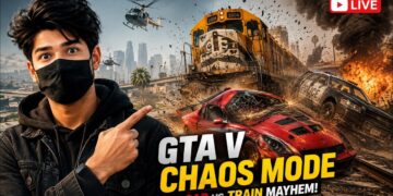 GTA 5 LIVE #gta5 #gtav #gaming #live