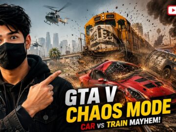 GTA 5 LIVE #gta5 #gtav #gaming #live