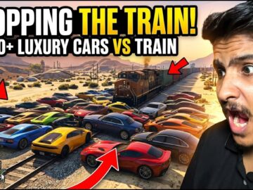 GTA 5 LIVE #gta5 #gtav #gaming #shortslive #shorts
