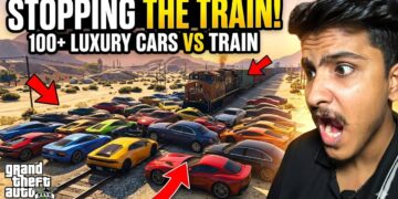 GTA 5 LIVE #gta5 #gtavlive  #gaming