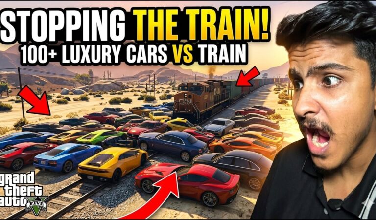 GTA 5 LIVE #gta5 #gtavlive  #gaming
