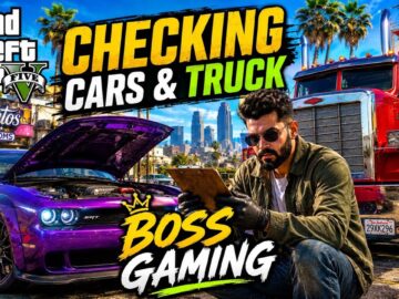 GTA 5 LIVE 🔥 #gta5 #shortslive #gaming
