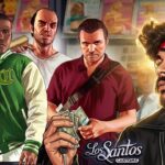 GTA 5 MOD LIVE || FULL TIMEPASS #gta #gtav #gaming #gtav