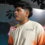 Ghatak Savage ☠️ JONATHAN Words 💔 Ocean Predict TAG 🥶 Sc0ut on RNTX Qualify 🏆 Neyo, Ninja 👀