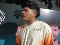 Ghatak Savage ☠️ JONATHAN Words 💔 Ocean Predict TAG 🥶 Sc0ut on RNTX Qualify 🏆 Neyo, Ninja 👀