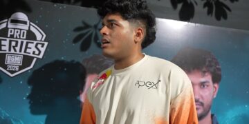 Ghatak Savage ☠️ JONATHAN Words 💔 Ocean Predict TAG 🥶 Sc0ut on RNTX Qualify 🏆 Neyo, Ninja 👀