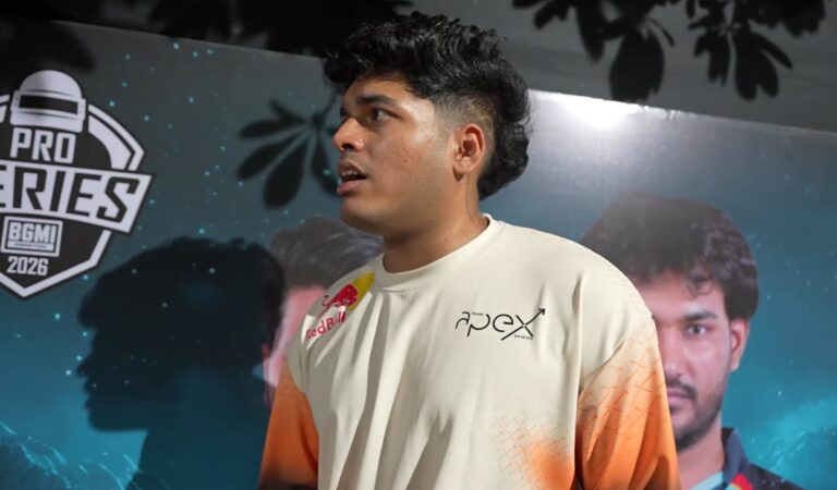 Ghatak Savage ☠️ JONATHAN Words 💔 Ocean Predict TAG 🥶 Sc0ut on RNTX Qualify 🏆 Neyo, Ninja 👀