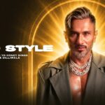 God Style | Teaser | Yo Yo Honey Singh | Hommie Dilliwala