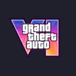 Grand Theft Auto VI: Official Cover Art Reveal