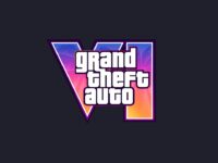 Grand Theft Auto VI: Official Cover Art Reveal