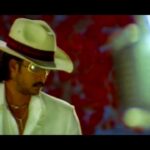 Gurukiran - Kannallu Neenene (From "Pallakki") ft. Prem Kumar, Ramanithu Chaudhary