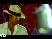 Gurukiran - Kannallu Neenene (From "Pallakki") ft. Prem Kumar, Ramanithu Chaudhary