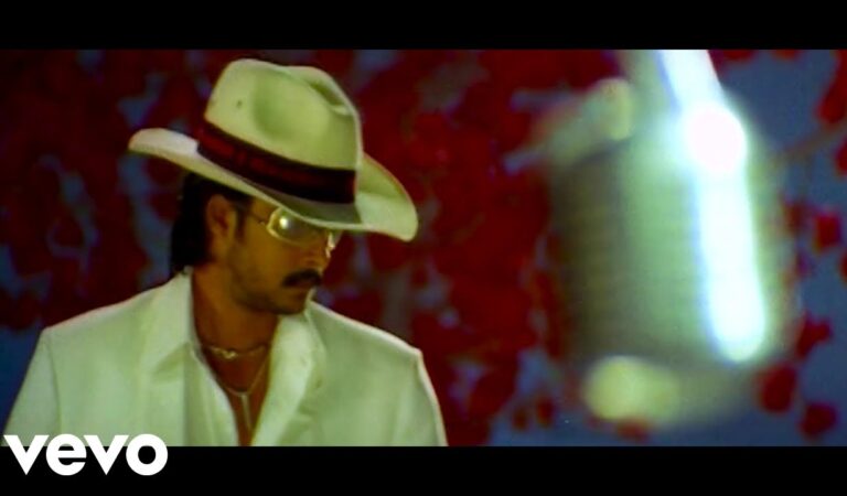 Gurukiran – Kannallu Neenene (From “Pallakki”) ft. Prem Kumar, Ramanithu Chaudhary