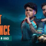 [HINDI] BMPS 2026 | LAST CHANCE | Day 2 #BGMILIVE