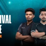 [HINDI] BMPS 2026 | SURVIVAL STAGE | Day 4 #BGMILIVE