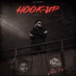Hook Up