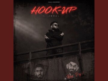Hook Up