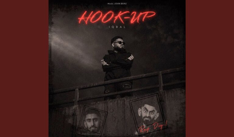 Hook Up
