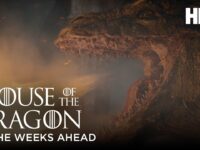 House of the Dragon | S3 Weeks Ahead Trailer | HBO Max