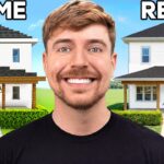If You Build It, I'll Buy It!