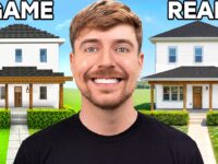 If You Build It, I'll Buy It!