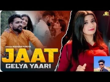 Jaat gallery  yaari thi 😥😥 #viral