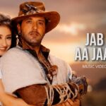 Jab Tum Aa Jaate Ho (From "Maharaja") Govinda, Manisha Koirala | Sonu Nigam | Kavita Krishnamurthy