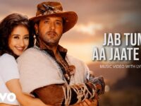 Jab Tum Aa Jaate Ho (From "Maharaja") Govinda, Manisha Koirala | Sonu Nigam | Kavita Krishnamurthy