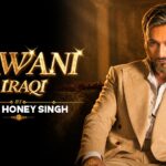 Jawani Iraqi | Full Video | Yo Yo Honey Singh | Rawme Hooda