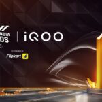 KRAFTON INDIA AWARDS 2025 presented by iQOO