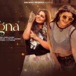 Kangna | Singer Mamta Sharma | Sambhavna Seth | Pravin Shinde | Bad-Ash | New Punjabi Song 2026