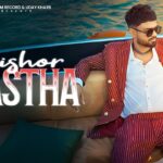 Kishor Avastha (Official Video) Vjay Kharb & Shiva Choudhary | Sahil Sandhu | New Haryanvi Song 2026