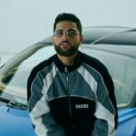 LOW FADE (Music Video) KARAN AUJLA