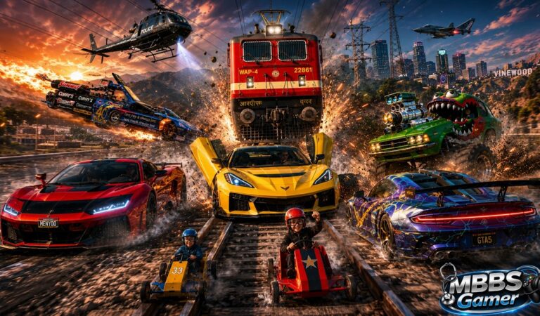 🔴MBBS Gamer LIVE 🚑 | Thar Off-Road Challenge 😈 Crash Hoga Ya Win? 😂#shortsfeed #shorts #short