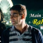 Main Jahaan Rahoon - 8K/4K Video | Akshay Kumar, Katrina K | Himesh Reshammiya | Namastey London