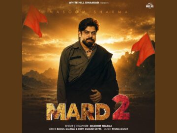 Mard 2