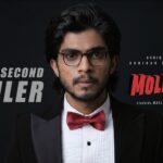 Mollywood Times - Teaser 2 | Naslen | Abhinav Sunder | Ashiq Usman | Jakes Bejoy