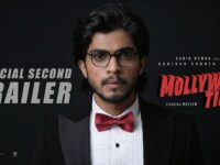 Mollywood Times - Teaser 2 | Naslen | Abhinav Sunder | Ashiq Usman | Jakes Bejoy