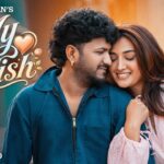 My Wish (Official Video) G Khan | Fateh Shergill | New Punjabi Songs 2026 | Hot Shot Music