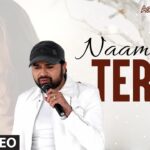 Naam Hai Tera (Full Song) | Himesh Reshammiya | Aap Kaa Surroor | Deepika Padukone | T-Series